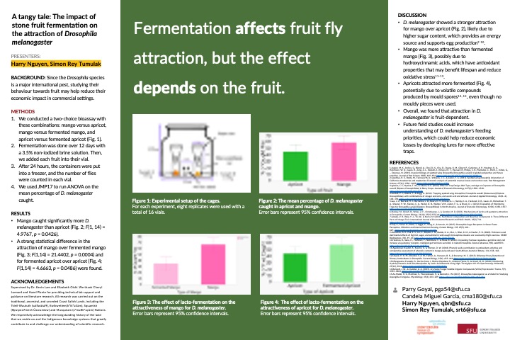 Goyal et al poster